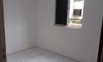 Imagem: DIVIDO APARTAMENTO COM MOÇA