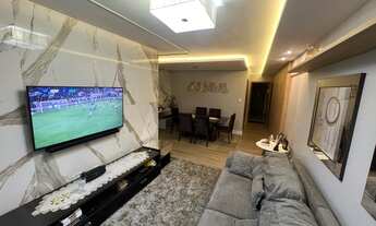 Imagem 6: Vendo Apartamento no Manhathan Residence