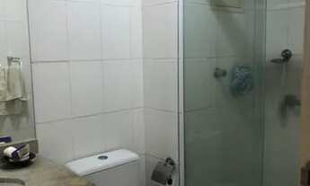 Imagem 7: Apartamento 3 quartos 1 vaga Recreio