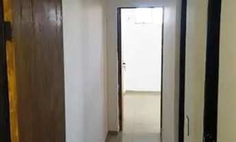 Imagem 4: Apto no Coco, 3 quartos, sendo duas suites, 2 vagas, 140m2