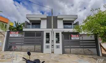 Imagem 2: Casa em Condomínio à venda Rua Manacás, Estância Velha - Canoas