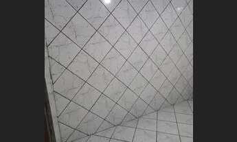 Imagem 2: Quarto no Pricuma