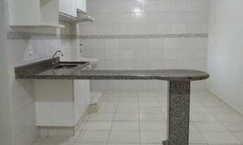 Imagem: Vendo Apartamento 2/4 Anápolis próx Brasil