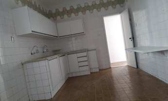 Imagem 8: Apartamento com 3 dormitórios, 129 m², e loja comercial, 15 m² - Graça