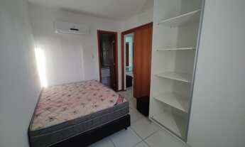 Imagem 7: ED Renover - Cruz das Almas Maceió