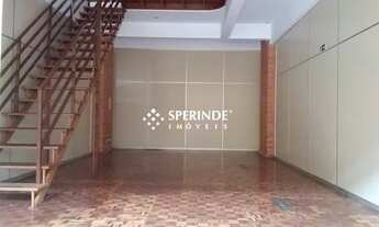 Imagem 2: Locação Loja CAXIAS DO SUL RS Brasil