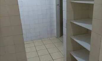 Imagem 7: Apartamento para venda possui 80 metros quadrados com 3 quartos