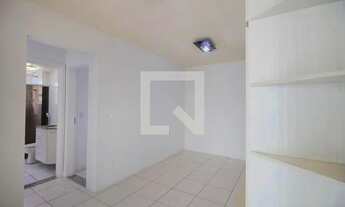 Imagem 4: Apartamento para Aluguel - Fernão Dias, 3 Quartos, 65 m2