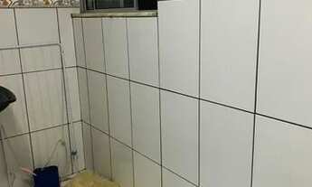 Imagem 5: Apartamento verde ville