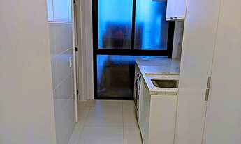 Imagem 6: Apartamento 4 suítes - Riviera Parksul