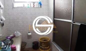 Imagem 5: Casa Térrea com 3 Dormitórios, 1 Suíte, 2 Vagas, 150 m² - Cidade Líder Não perca essa opor