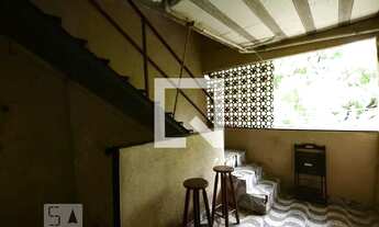 Imagem 6: Casa para Aluguel - Penha, 1 Quarto, 50 m2