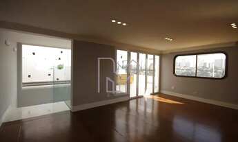 Imagem 5: Cobertura Duplex de Luxo Alugada, mas Disponível para Venda: Oportunidade Exclusiva!