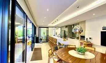 Imagem 5: Jardins Lisboa 04 suites