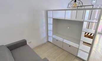 Imagem: Apto Loft, mobiliado, no coração do centro