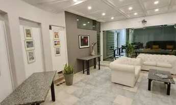 Imagem 6: SÃO PAULO - Loja/Salao - JARDIM PAULISTA