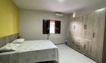 Imagem 3: Garanta sua Casa em Barreirinhas próximo a rios com 250m² TR129681_MKT_19