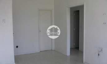 Imagem 5: Penha - Bom 2 quartos