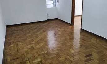 Imagem 5: Apartamento bairro Funcionários