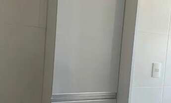 Imagem 4: Apartamento com 2 dormitórios para Locação Pq. São Lourenço