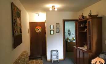 Imagem 2: CANELA - Apartamento Padrão - Centro