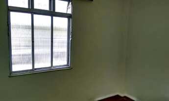 Imagem 7: Prontinho para morar, Sala 02 quartos com área de serviço. Não é Comunidade