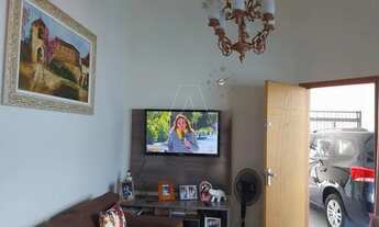 Imagem 3: Araçatuba - Casa - Dona Amélia