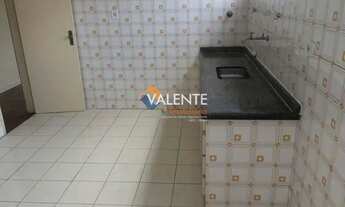 Imagem 2: Apartamento com 3 dormitórios para Locação - São Vicente/SP