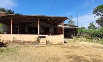 Imagem 2: Casa Casa com 5 dormitórios