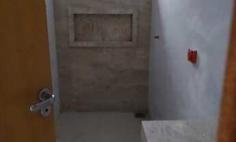 Imagem 4: Casa a Venda Parque do Lago II