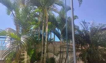 Imagem 7: Apartamento com 2 quartos em Casa Verde Alta - São Paulo - SP