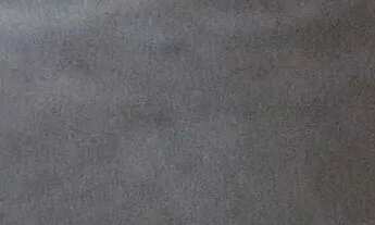 Imagem 6: Aluga-se casa Casa em condomínio com 2 dormitórios