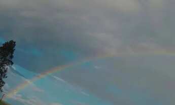 Imagem 2: Casa de Veraneio na Represa de Martinópolis