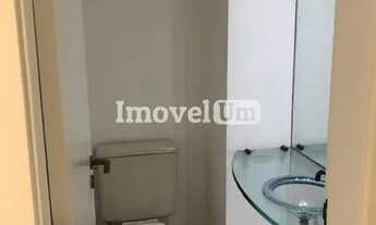 Imagem 7: Jardim Paulista Apartamento com 3 dormitórios