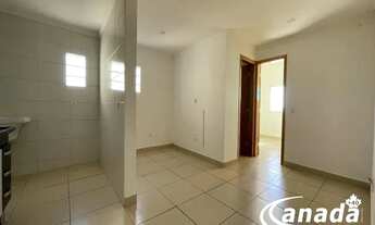 Imagem 4: Apartamento - Jardim Cipava