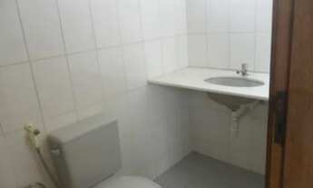 Imagem 4: COMPRE CASA RECEM REFORMADA EM NOVO HORIZONTE