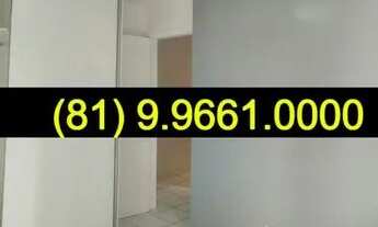 Imagem 4: Ao lado do Riomar, 3qts