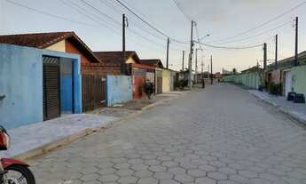 Imagem 6: Oportunidade Única!!