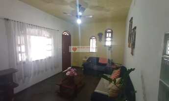 Imagem 3: Casa para Venda em Cabo Frio, Unamar (Tamoios), 4 dormitórios, 1 suíte, 3 banheiros, 4 vag