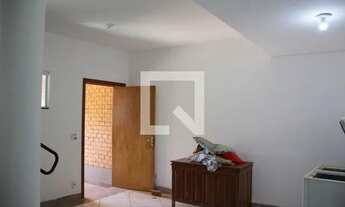 Imagem 3: Casa para Aluguel - Jardim Holanda, 3 Quartos, 190 m2