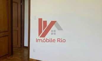 Imagem 7: VENDO APARTAMENTO, SALA, 2 QTOS, 64m2 BOTAFOGO