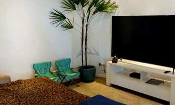 Imagem 6: Casa - Colinas do Ermitage (Sousas) - Campinas