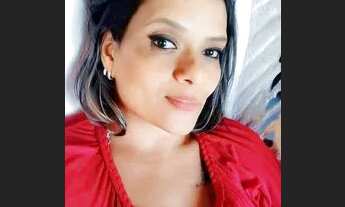 Imagem 4: Alugo casa na agronômica