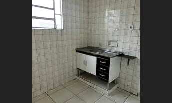 Imagem 5: Apartamento com 03 quartos - São Vicente