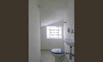 Imagem 4: Casa à Venda - Santana, 3 Quartos, 155 m2