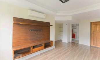 Imagem 4: Apartamento para Aluguel - Estácio , 2 Quartos, 65 m2