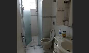 Imagem 5: APTO VISTA MAR COM APENAS R$ 68.000 DE ENTRADA + SALDO DIRETO