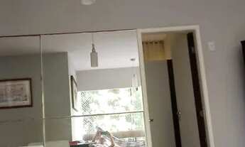 Imagem 6: Apartamento para aluguel tem 110 metros quadrados com 4 quartos em Itaigara - Salvador - B