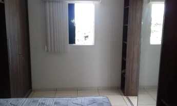 Imagem 7: Aluga-se apartamento com 03 quartos na principal do José Américo