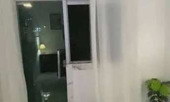 Imagem 4: Casa para venda com 123 metros quadrados com 2 quartos em Vila Boa Vista - Barueri - SP